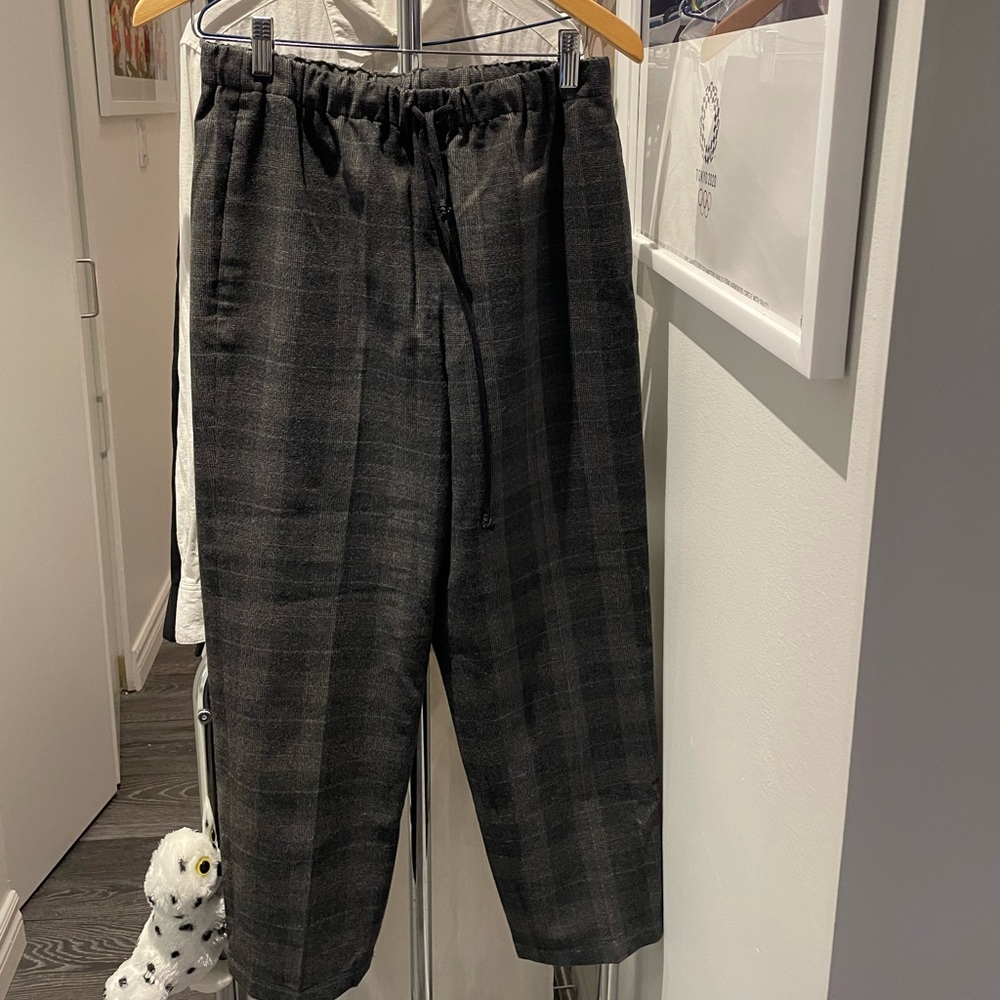Never worn Jimmy Pant